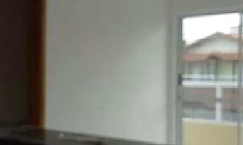 Imagem 6: Casa Condominio 2 dorms, Ocian, R$ 250 mil