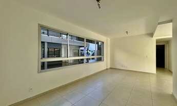 Imagem 2: Edifício Villa Lobos: Apartamento para à venda de 3 quartos no Savassi