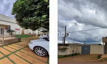 Imagem: GALPÃO COMERCIAL COM SALAS COMERCIAIS NO