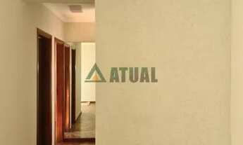 Imagem 5: LOCAÇÃO Apartamento com 3 dormitórios