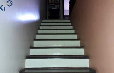 Imagem 6: Excelente sobrado no bairro Jardim das Vertentes com 230 metros quadrados a venda