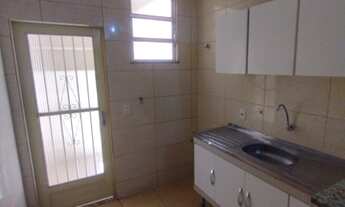 Imagem 6: Kitnet/conjugado para aluguel com 26 metros quadrados em Encantado - Rio de Janeiro - RJ