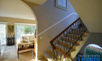 Imagem 4: SOBRADO - JARDIM GUEDALA - SP