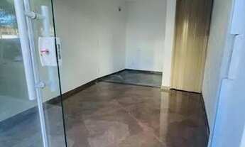 Imagem 2: Studio para aluguel com 30 metros quadrados com 1 quarto em Centro - São Pedro da Aldeia