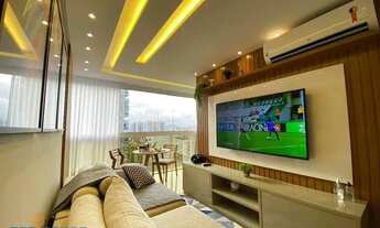 Imagem: Oportunidade Imperdível! Apartamento de