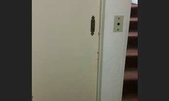 Imagem 7: Sobrado aluguel 600 m² com 5 suítes, elevador, gar. fechada em Jardim Guedala - São Paul