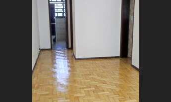 Imagem 5: Apartamento para aluguel com 58 metros quadrados com 1 quarto em Auxiliadora - Porto Alegr