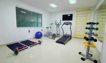 Imagem 5: Aluga apartamento