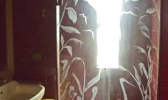 Imagem 6: APARTAMENTO - MORUMBI - SP