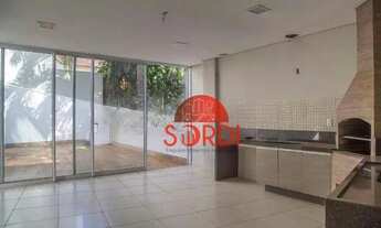 Imagem 6: Casa 04 dormitórios sendo 03 suítes 373,09m²