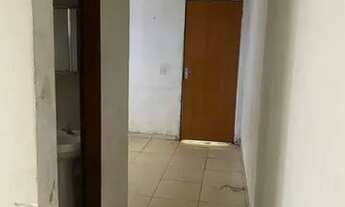 Imagem 4: Excelente kitnet