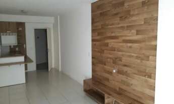 Imagem 2: Exelente apto em águas claras 2 quartos