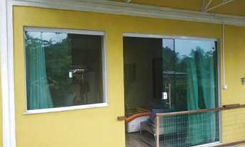 Imagem 2: Chácara Chácara com venda por R$400.000