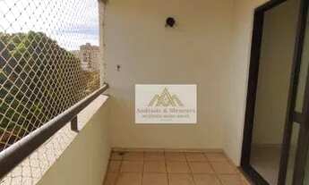 Imagem 4: Apartamento com 3 dormitórios, 111 m² - venda por R$ 380.000,00 ou aluguel por R$ 2.436,25