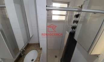 Imagem 4: Apartamento para aluguel, 2 quartos, 1 vaga, Vila Isabel - Rio de Janeiro/RJ