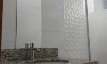 Imagem 6: Linda casa em condomínio fechado