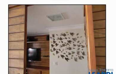 Imagem 6: APARTAMENTO - PANAMBY - SP