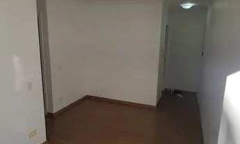 Imagem: Apartamento para aluguel possui 44 metros