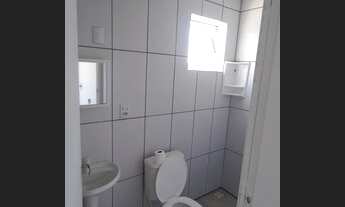 Imagem 6: Apartamento para locação 02 quartos