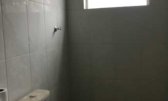 Imagem 3: Kitnet/conjugado para aluguel tem 40 metros quadrados com 1 quarto em Terra Nova - Taubaté