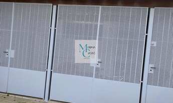 Imagem 2: Sobrado 150 metros quadrados com 3 quartos no Planalto Paulista - São Paulo - SP