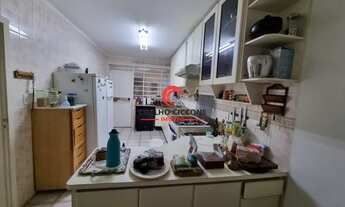 Imagem 6: Sobrado para locação - Barcelona