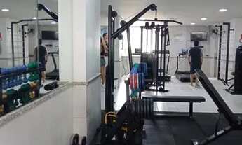 Imagem 7: Apartamento Apartamento com 2 dormitórios