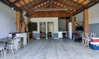 Imagem 7: Casa a venda Casa com 2 dormitórios