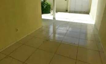 Imagem 3: CASA REFORMADA Casa com 3 dormitórios