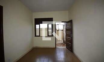 Imagem 2: Apartamento para Aluguel - Vila Valqueire, 1 Quarto, 60 m2