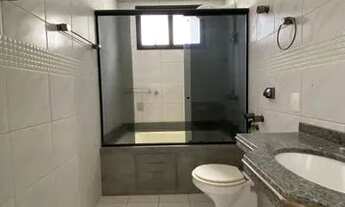 Imagem 7: Apartamento para venda com 4 dormitórios no Residencial Saint Laurent no Centro - Florianó