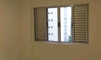 Imagem 7: Apartamento para aluguel ou venda em Perdizes: 2 dormitórioS, sala, cozinha, área de servi