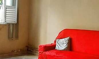 Imagem 6: Casa na Avenida Gentil Bittencourt documentação ok