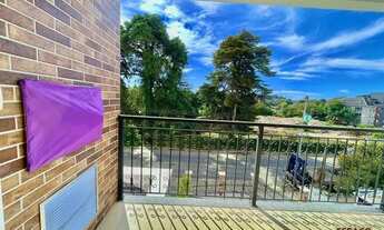 Imagem 3: GRAMADO - Apartamento Padrão - Centro