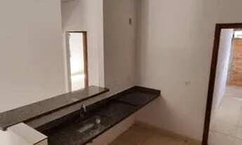 Imagem 6: Casa com 3/4 sendo 1 suíte, Aureny 3