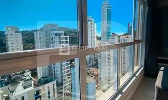 Imagem 5: Apartamento em Pioneiros - Balneário Camboriú