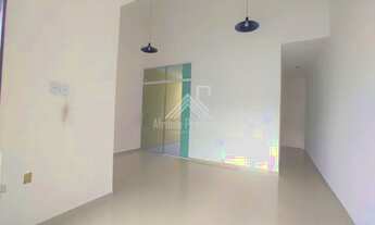 Imagem 6: Casa Alto Padrão 3 Dormitórios em Eusébio/CE