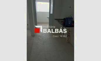 Imagem 7: Apartamento Tatuapé 75 m²