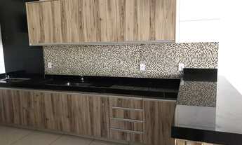 Imagem 3: Térrea para venda com 60 metros quadrados com 2 quartos