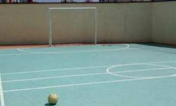 Imagem 4: Apartamento para venda com 3 quartos em Santana - São Paulo - SP