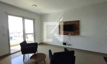 Imagem: Apartamento para Aluguel - Nova Ribeirânia