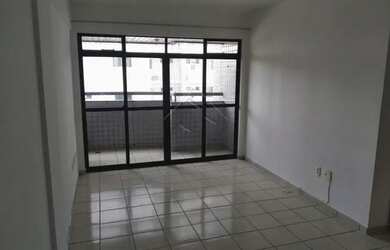 Imagem 5: Apartamento Padrão em João Pessoa