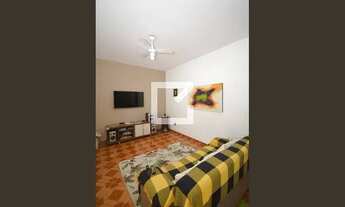 Imagem 6: Casa para Aluguel - Oswaldo Cruz, 3 Quartos, 68 m2