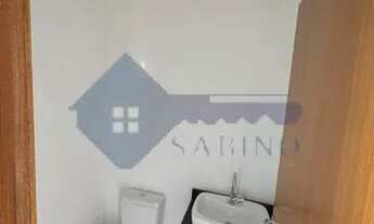 Imagem 6: Sala comercial térrea para aluguel, Ponte Do Imaruim, Palhoça - W1587_SA678