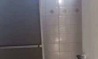 Imagem 4: Sobrado Casa em condomínio com 2 dormitórios