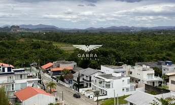 Imagem 5: AP Vista Mar 3 Dormitórios