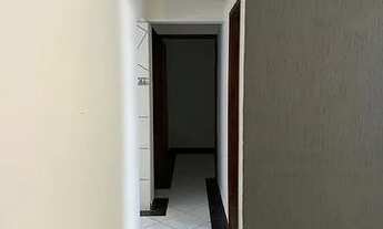 Imagem 2: Apartamento à venda na Vila Vivaldi - SBC