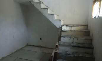 Imagem 3: Alugo está casa.. 750,00 + deposito