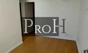 Imagem 4: Apartamento 2 dormitórios R$ 222.000,00