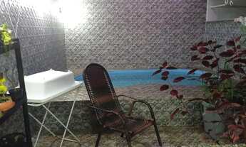 Imagem: CASA FLORES DO VALE